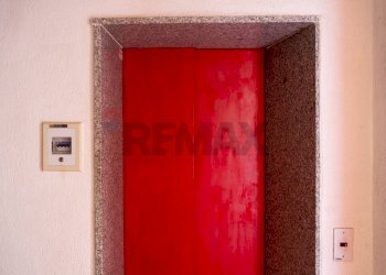 Dettagli - Independent house Via Giuliano Alaimo
 
23, Agrigento - photo 28
