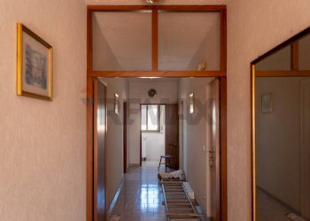 Hall / corridoio - Independent house Via Giuliano Alaimo
 
23, Agrigento - photo 30