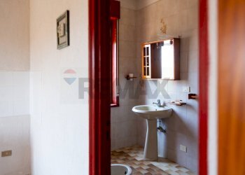 Bagno - Independent house Via Giuliano Alaimo
 
23, Agrigento - photo 34