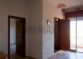 Stanza vuota - Independent house Via Giuliano Alaimo
 
23, Agrigento - photo 35