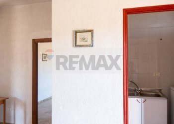 Hall / corridoio - Independent house Via Giuliano Alaimo
 
23, Agrigento - photo 36