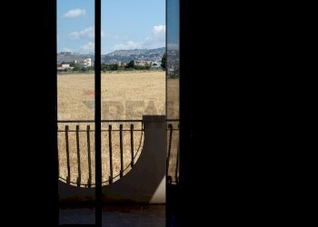 Balcone - Independent house Via Giuliano Alaimo
 
23, Agrigento - photo 37