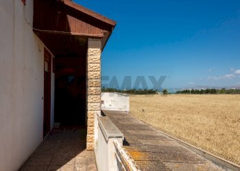 Balcone - Independent house Via Giuliano Alaimo
 
23, Agrigento - photo 38