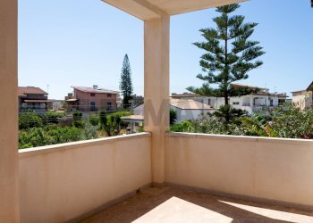 Balcone - Independent house Via Giuliano Alaimo
 
23, Agrigento - photo 41