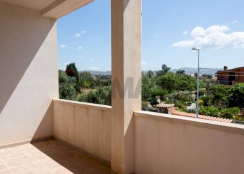 Balcone - Independent house Via Giuliano Alaimo
 
23, Agrigento - photo 42
