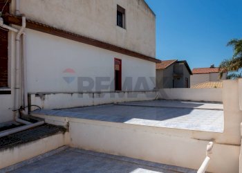 Casa all\'aperto - Independent house Via Giuliano Alaimo
 
23, Agrigento - photo 47