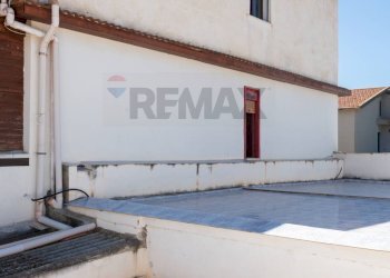 Casa all\'aperto - Independent house Via Giuliano Alaimo
 
23, Agrigento - photo 48