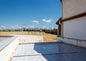 Terrazza - Independent house Via Giuliano Alaimo
 
23, Agrigento - photo 49