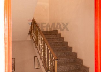 Scale - Independent house Via Giuliano Alaimo
 
23, Agrigento - photo 50