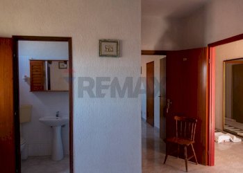 Hall / corridoio - Independent house Via Giuliano Alaimo
 
23, Agrigento - photo 53