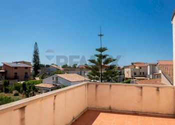 Terrazza - Independent house Via Giuliano Alaimo
 
23, Agrigento - photo 56