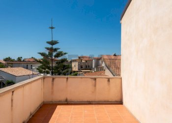 Terrazza - Independent house Via Giuliano Alaimo
 
23, Agrigento - photo 57