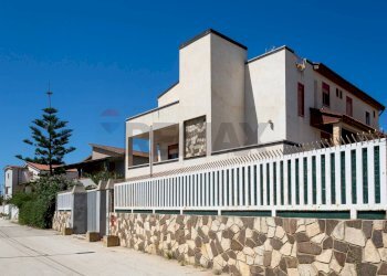 Casa all\'aperto - Independent house Via Giuliano Alaimo
 
23, Agrigento - photo 58