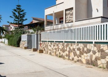 Casa all\'aperto - Independent house Via Giuliano Alaimo
 
23, Agrigento - photo 59