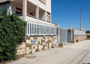 Casa all\'aperto - Independent house Via Giuliano Alaimo
 
23, Agrigento - photo 61