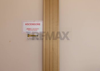 Dettagli - Independent house Via Giuliano Alaimo
 
23, Agrigento - photo 63