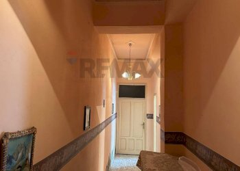 Hall / corridoio - Trilocale Via Bari
 
62, Favara - foto 10