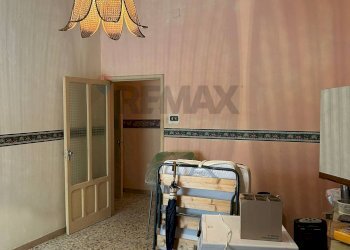 Camera da letto - Trilocale Via Bari
 
62, Favara - foto 14