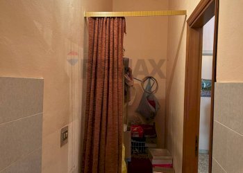 lavanderia - Trilocale Via Bari
 
62, Favara - foto 15