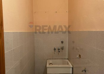lavanderia - Trilocale Via Bari
 
62, Favara - foto 16