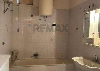 Bagno - Trilocale Via Bari
 
62, Favara - foto 21