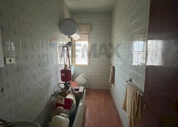 bagno - Trilocale Corso Vittorio Veneto
 
82, Favara - foto 13