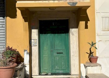 Casa all\'aperto - Appartamento Via Inghilterra
 
39, Favara - foto 3