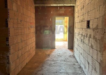 Non correlato - Appartamento Via Inghilterra
 
39, Favara - foto 12