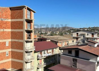 Edificio all\'aperto - Appartamento Via Inghilterra
 
39, Favara - foto 18