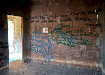 Non correlato - Appartamento Via Inghilterra
 
39, Favara - foto 26