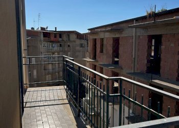Balcone - Appartamento Via Inghilterra
 
39, Favara - foto 27