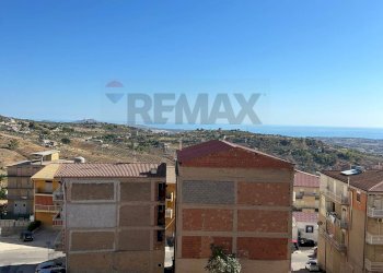 Edificio all\'aperto - Appartamento Via Inghilterra
 
39, Favara - foto 35