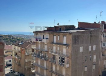 Edificio all\'aperto - Appartamento Via Inghilterra
 
39, Favara - foto 37