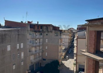 Edificio all\'aperto - Appartamento Via Inghilterra
 
39, Favara - foto 39