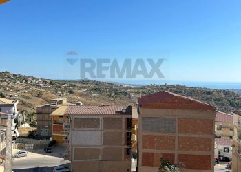 Edificio all\'aperto - Appartamento Via Inghilterra
 
39, Favara - foto 40