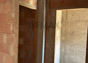 Dettagli - Appartamento Via Inghilterra
 
39, Favara - foto 41