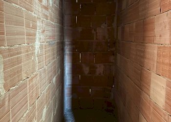 Non correlato - Appartamento Via Inghilterra
 
39, Favara - foto 42