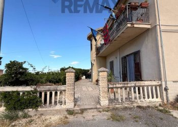 Casa all\'aperto - Appartamento C/DA GAZZANA FOSSE
 
SNC, Serradifalco - foto 3