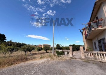 Casa all\'aperto - Appartamento C/DA GAZZANA FOSSE
 
SNC, Serradifalco - foto 4
