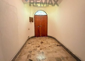 Hall ingresso - Appartamento C/DA GAZZANA FOSSE
 
SNC, Serradifalco - foto 13