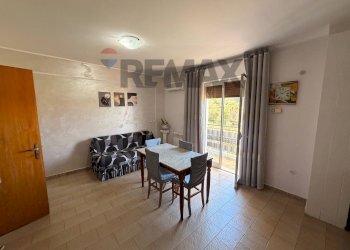 Sala da pranzo - Appartamento C/DA GAZZANA FOSSE
 
SNC, Serradifalco - foto 19