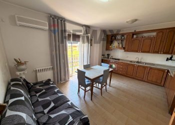 Sala da pranzo - Appartamento C/DA GAZZANA FOSSE
 
SNC, Serradifalco - foto 20