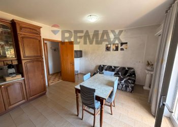 Sala da pranzo - Appartamento C/DA GAZZANA FOSSE
 
SNC, Serradifalco - foto 21