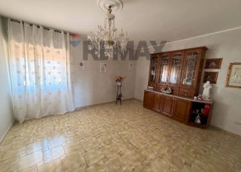 Stanza vuota - Appartamento C/DA GAZZANA FOSSE
 
SNC, Serradifalco - foto 24