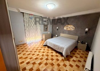 Camera / camera da letto - Appartamento C/DA GAZZANA FOSSE
 
SNC, Serradifalco - foto 27