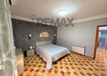 Camera / camera da letto - Appartamento C/DA GAZZANA FOSSE
 
SNC, Serradifalco - foto 28