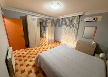 Camera / camera da letto - Appartamento C/DA GAZZANA FOSSE
 
SNC, Serradifalco - foto 29
