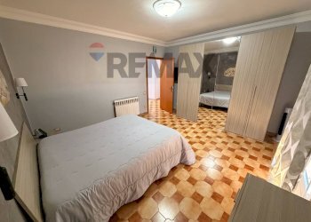 Camera / camera da letto - Appartamento C/DA GAZZANA FOSSE
 
SNC, Serradifalco - foto 30