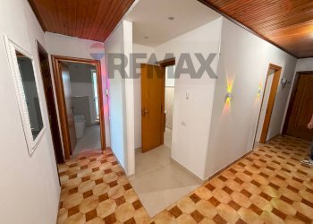 Hall / corridoio - Appartamento C/DA GAZZANA FOSSE
 
SNC, Serradifalco - foto 31