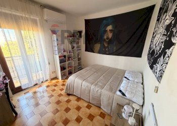 Camera / camera da letto - Appartamento C/DA GAZZANA FOSSE
 
SNC, Serradifalco - foto 32